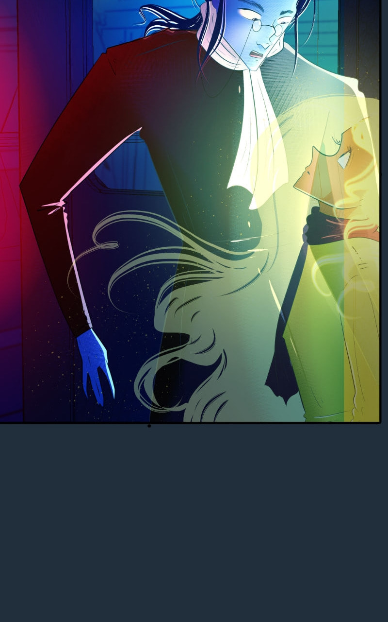 Read Sinful Love chapter 36 image 70 on Lezhin