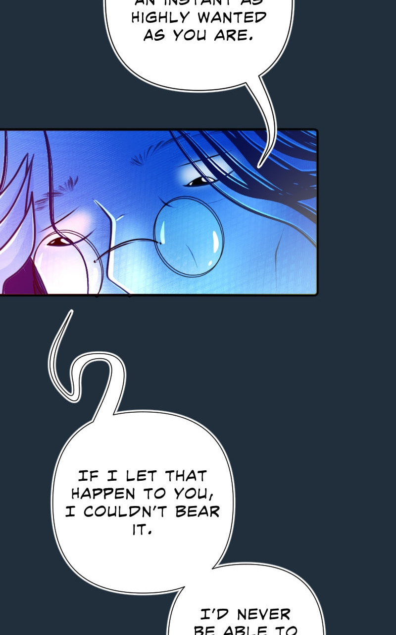 Read Sinful Love chapter 36 image 74 on Lezhin