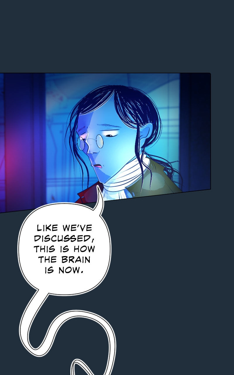 Read Sinful Love chapter 36 image 76 on Lezhin