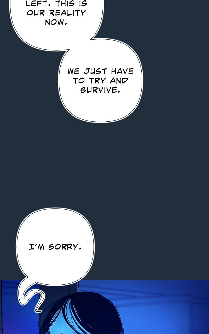 Read Sinful Love chapter 36 image 78 on Lezhin