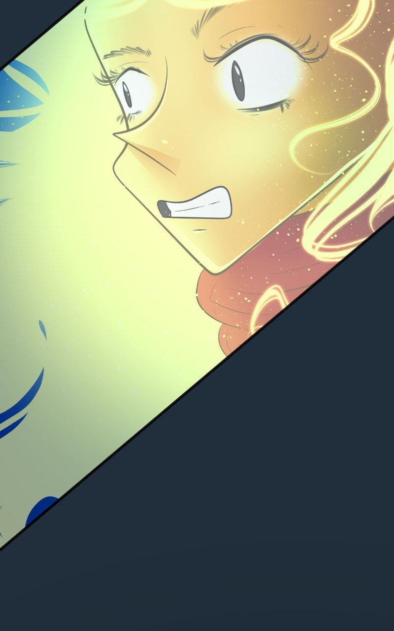 Read Sinful Love chapter 36 image 82 on Lezhin
