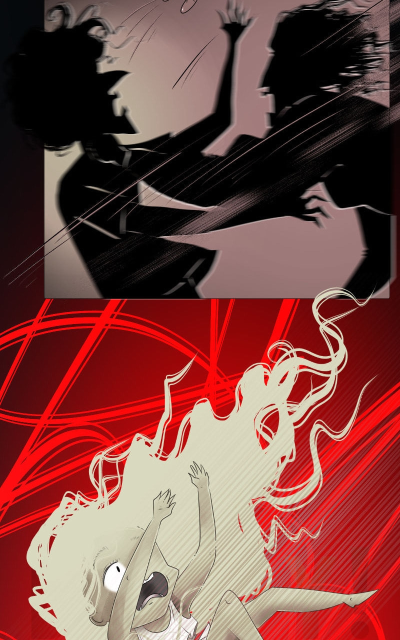 Read Sinful Love chapter 36 image 86 on Lezhin