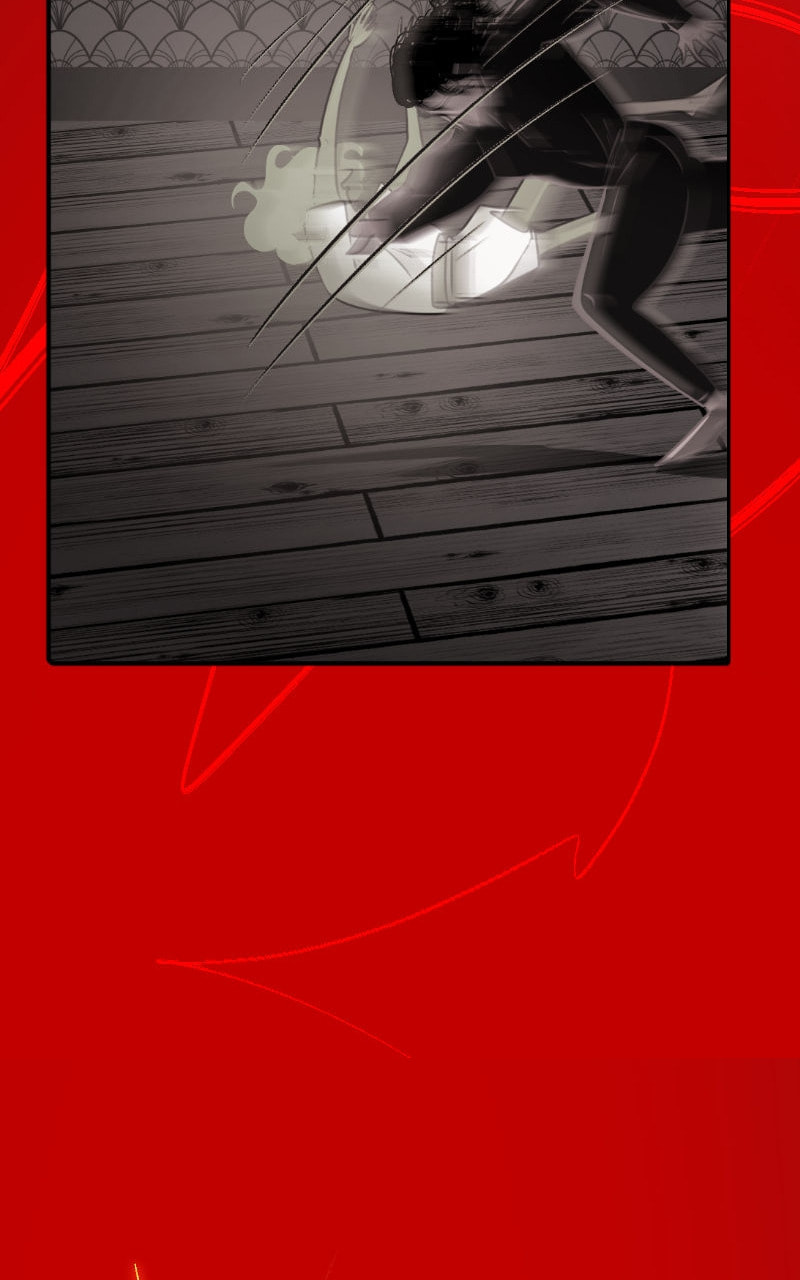 Read Sinful Love chapter 36 image 88 on Lezhin