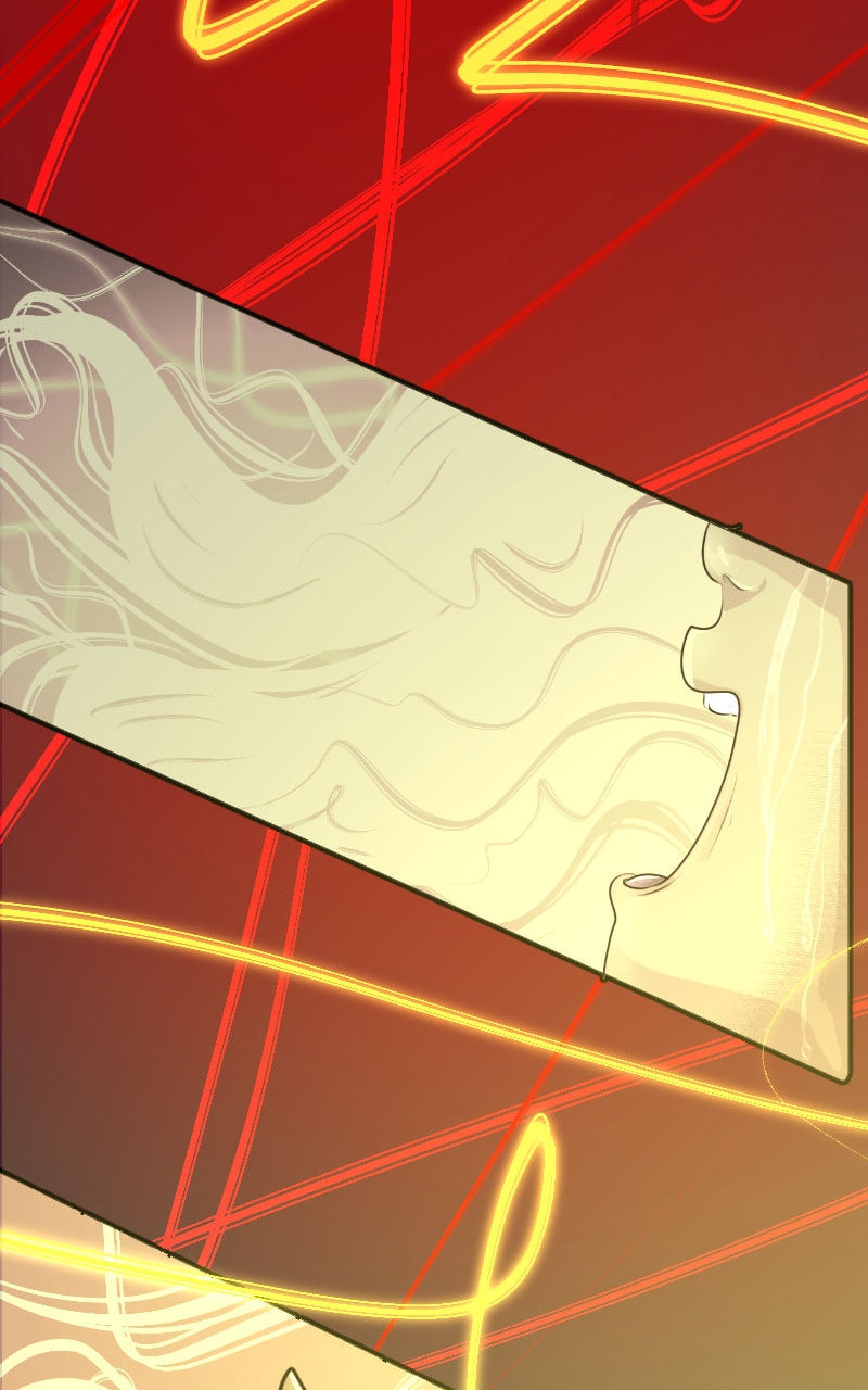 Read Sinful Love chapter 36 image 90 on Lezhin