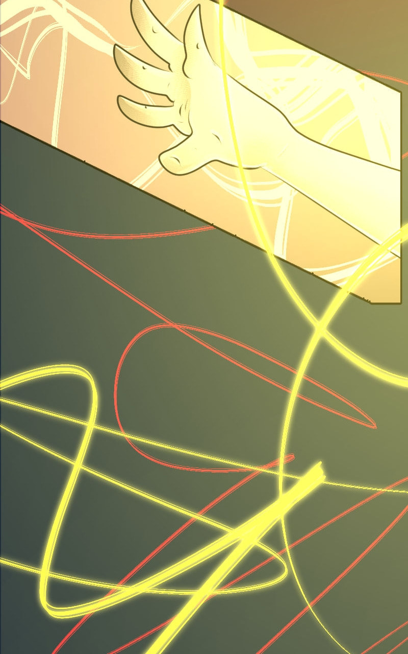 Read Sinful Love chapter 36 image 91 on Lezhin