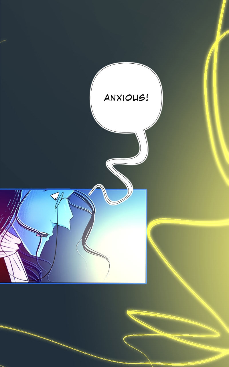 Read Sinful Love chapter 36 image 93 on Lezhin
