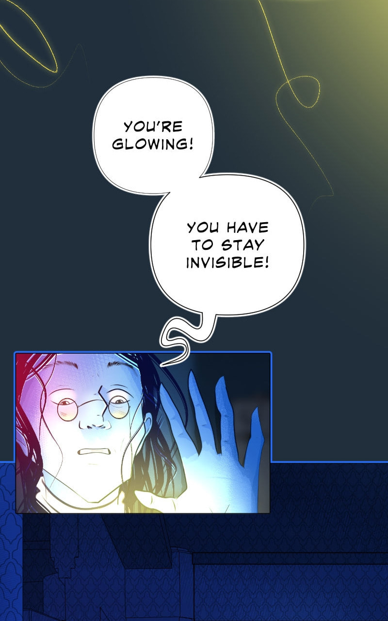 Read Sinful Love chapter 36 image 94 on Lezhin