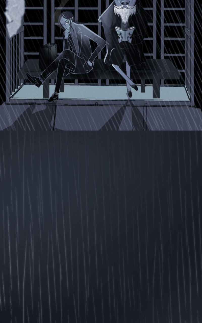 Read Sinful Love chapter 37 image 27 on Lezhin