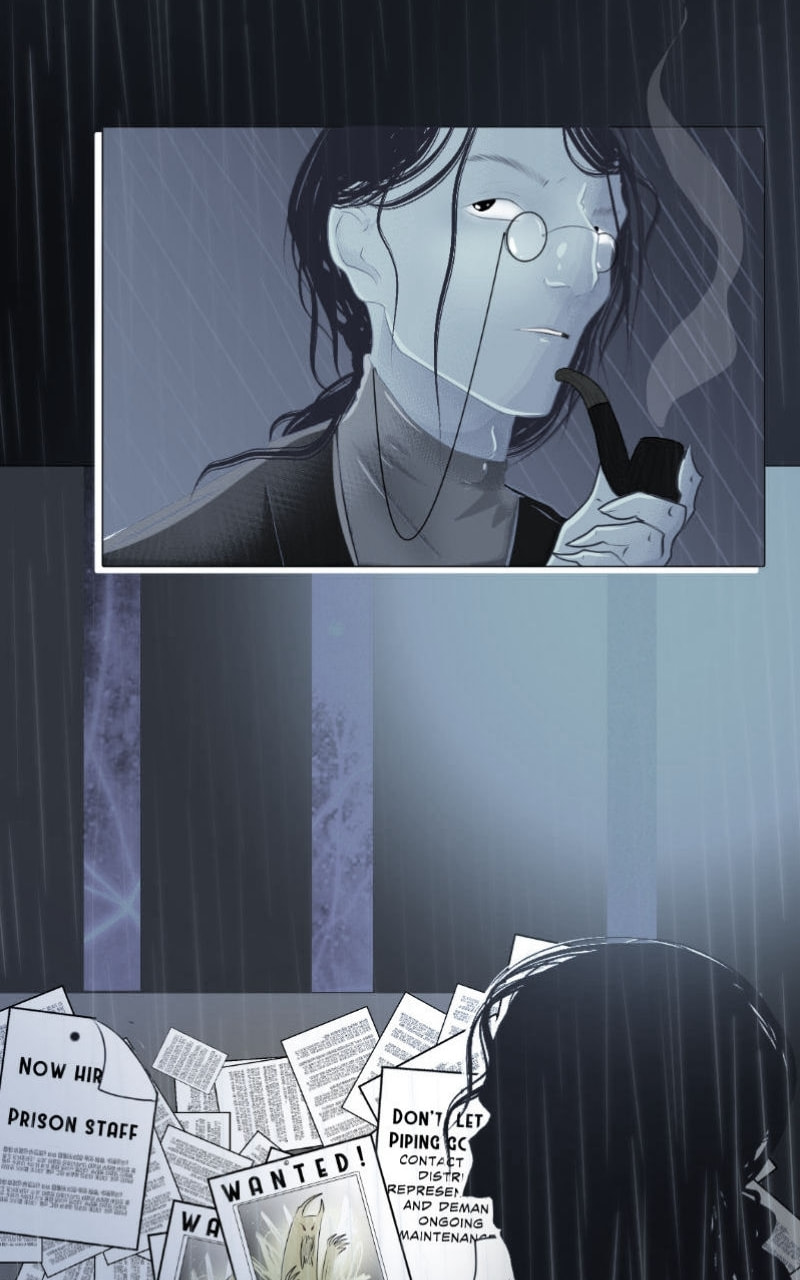 Read Sinful Love chapter 37 image 28 on Lezhin