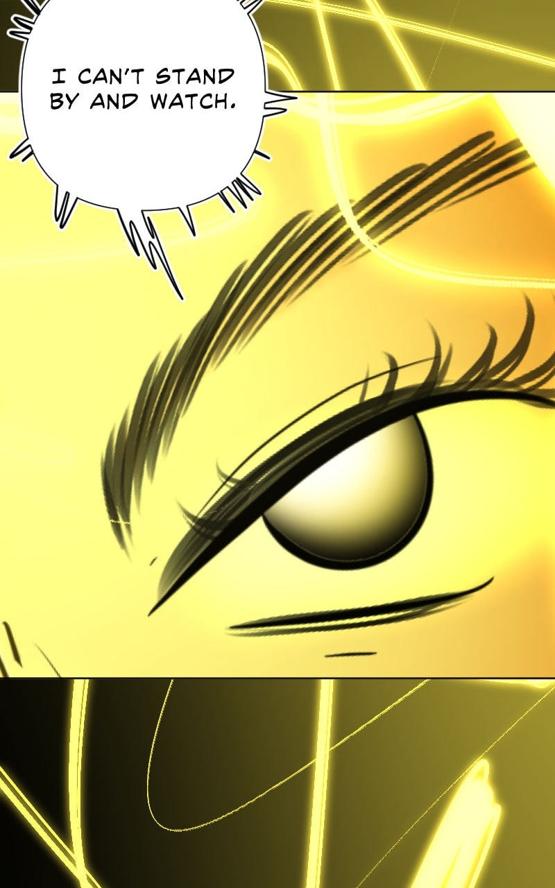 Read Sinful Love chapter 37 image 3 on Lezhin