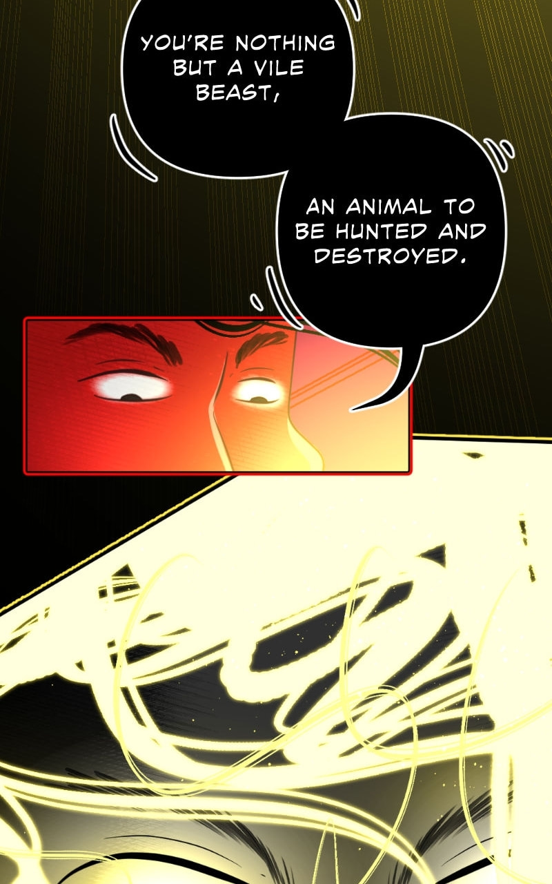 Read Sinful Love chapter 37 image 34 on Lezhin