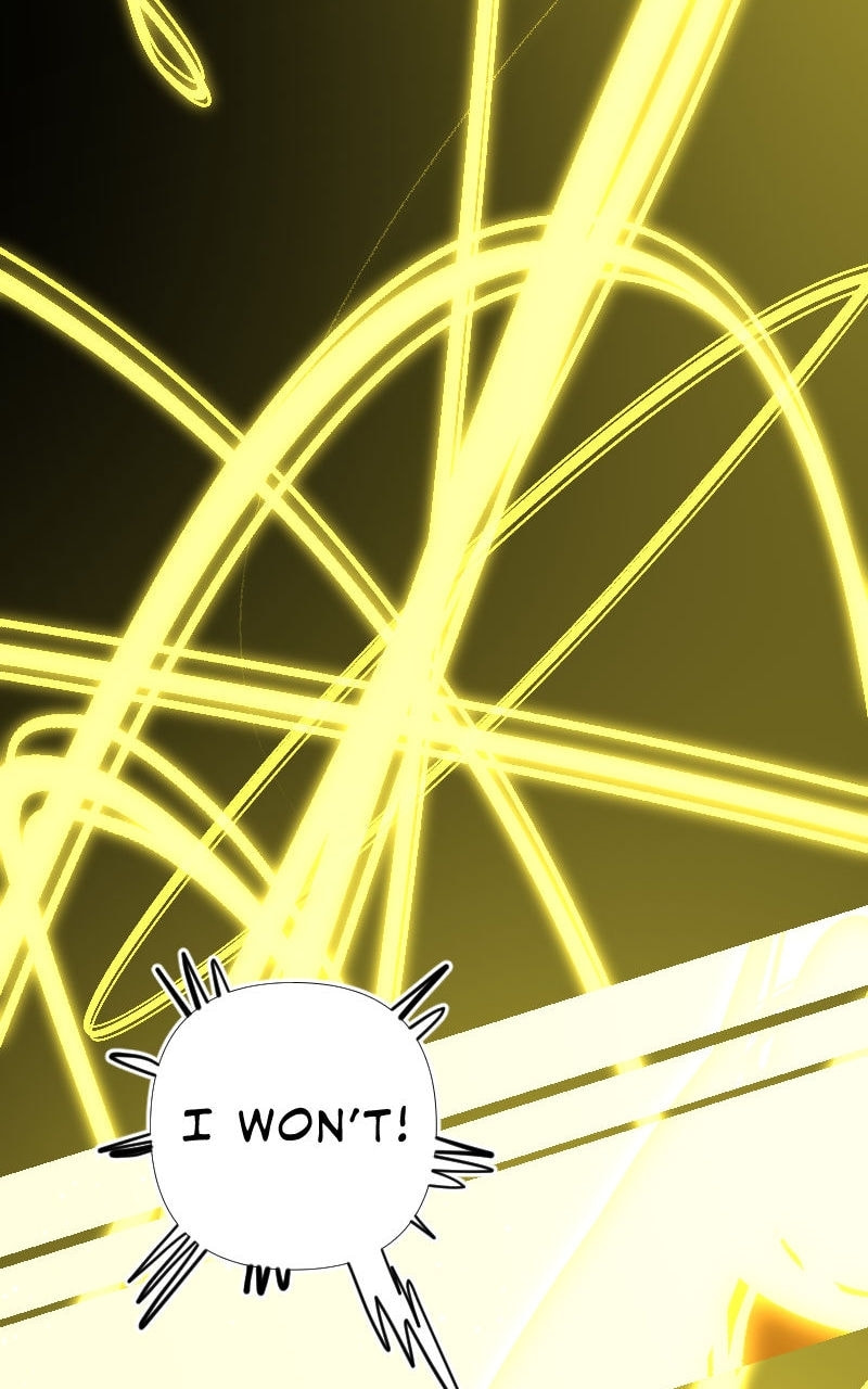 Read Sinful Love chapter 37 image 4 on Lezhin