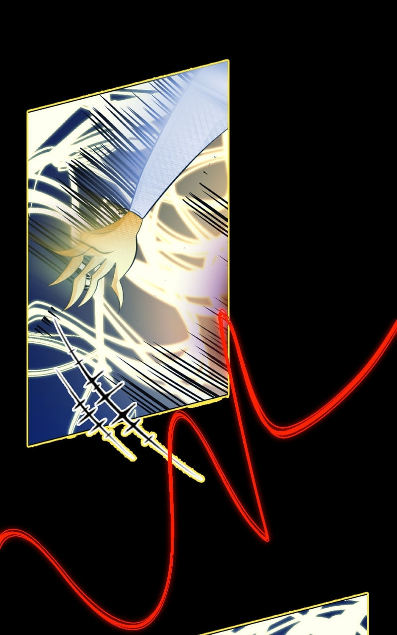 Read Sinful Love chapter 37 image 51 on Lezhin