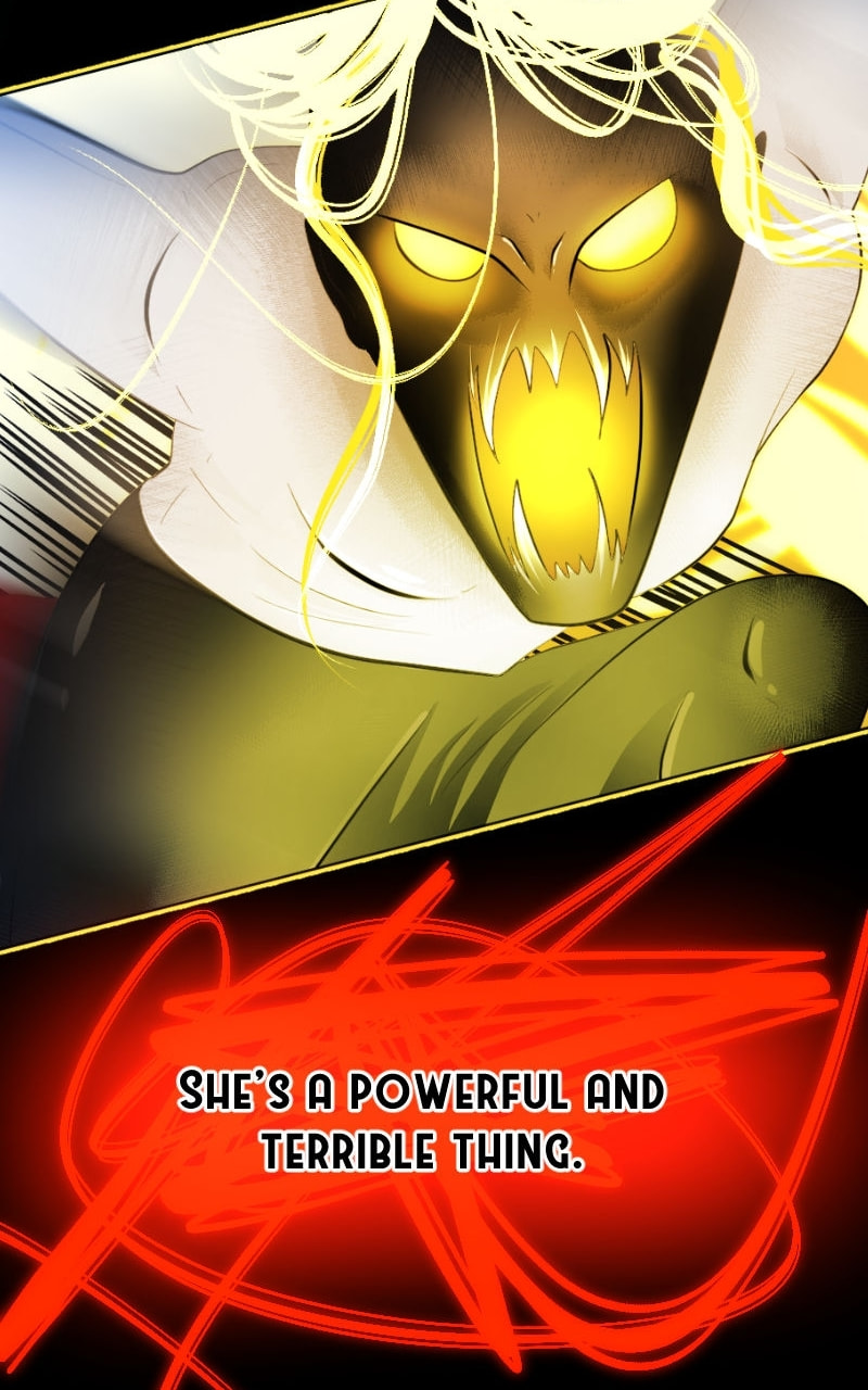 Read Sinful Love chapter 37 image 53 on Lezhin