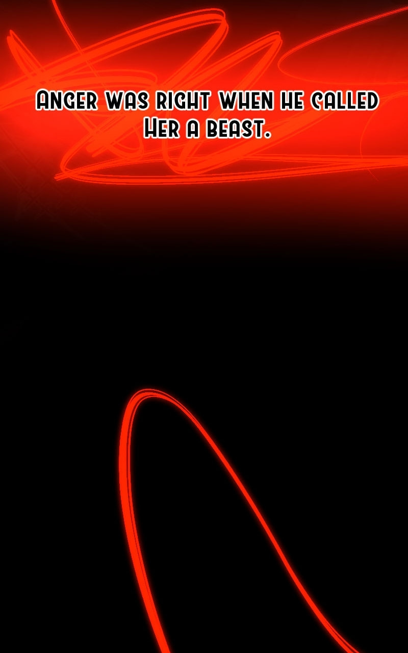 Read Sinful Love chapter 37 image 55 on Lezhin