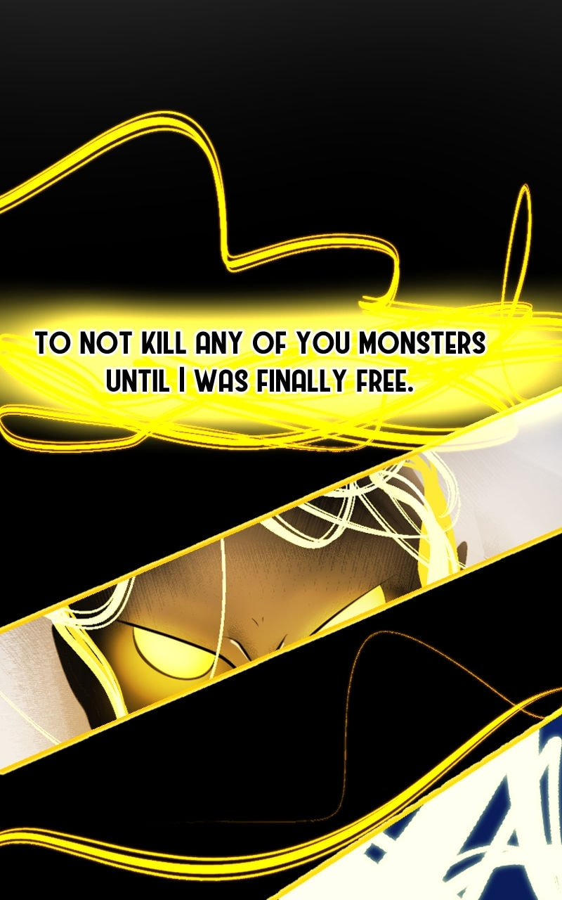 Read Sinful Love chapter 37 image 67 on Lezhin