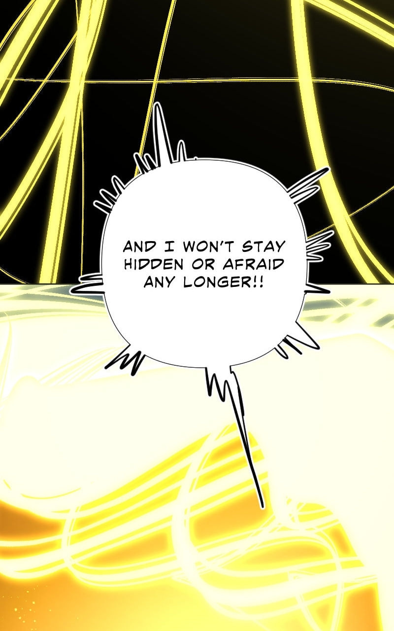 Read Sinful Love chapter 37 image 8 on Lezhin
