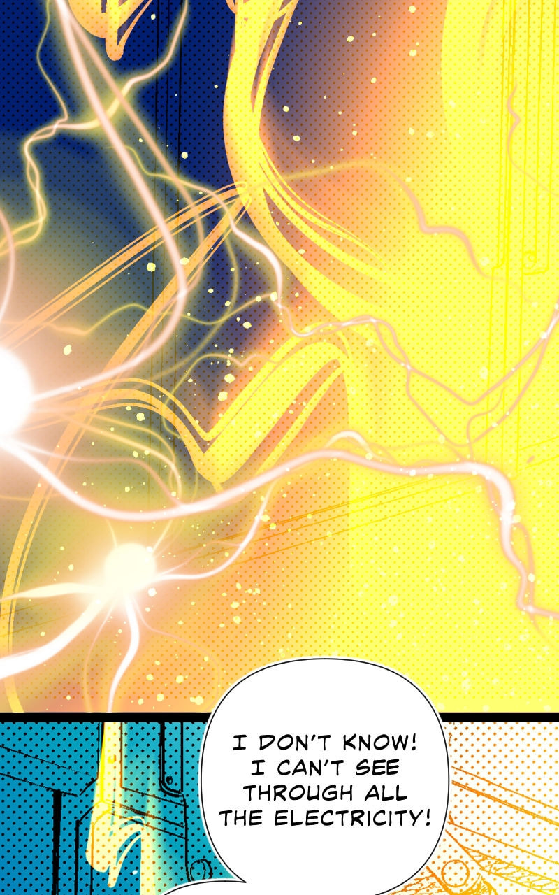 Read Sinful Love chapter 38 image 10 on Lezhin