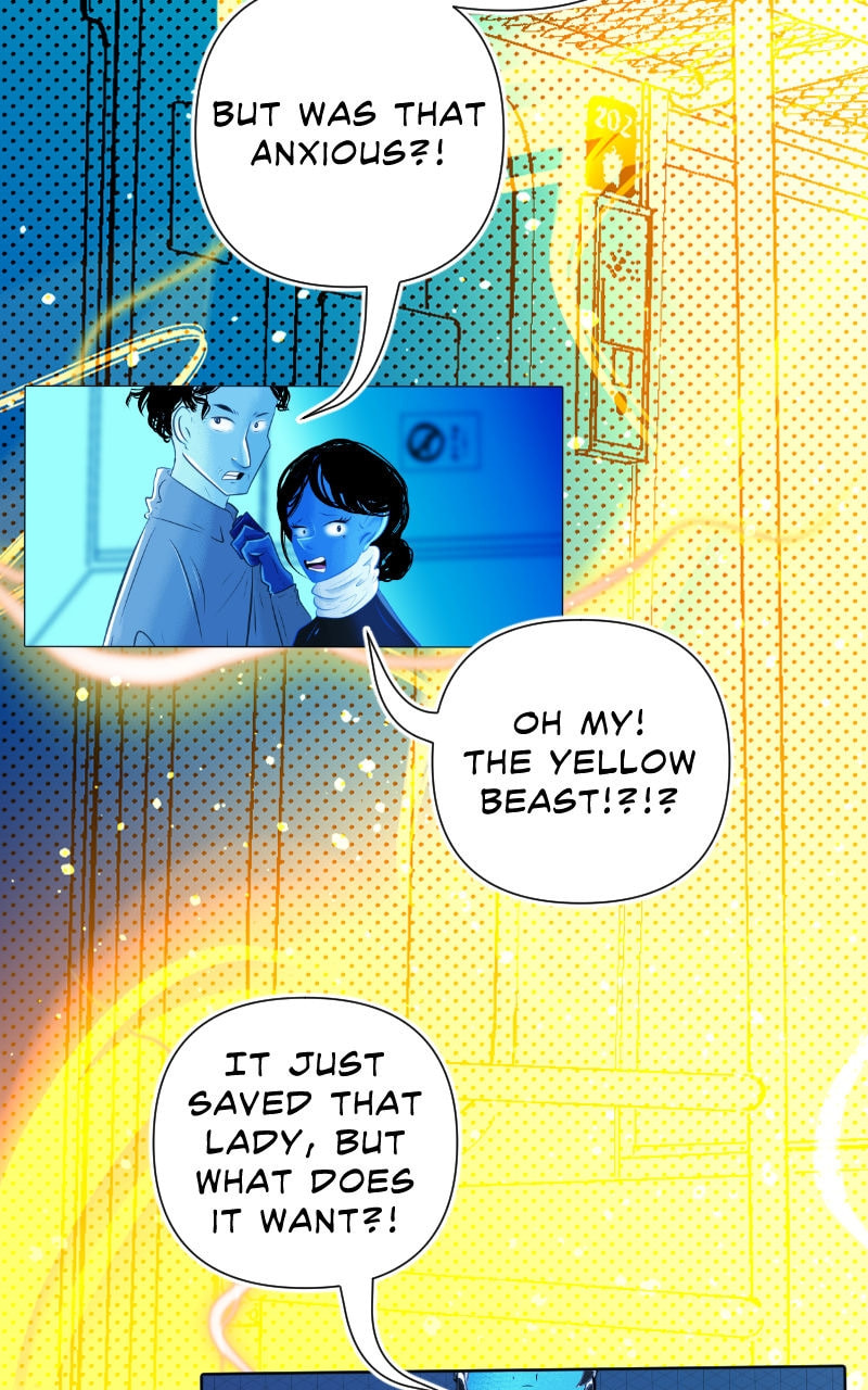 Read Sinful Love chapter 38 image 11 on Lezhin