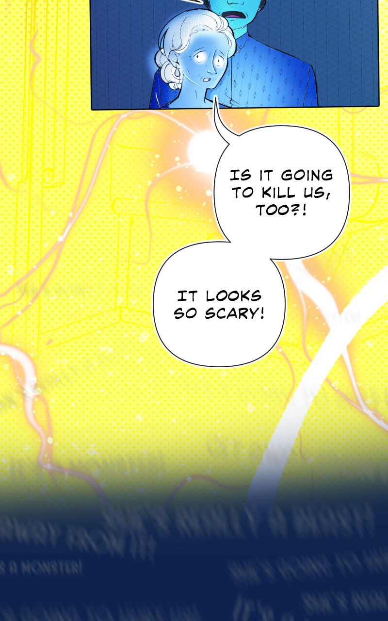 Read Sinful Love chapter 38 image 12 on Lezhin