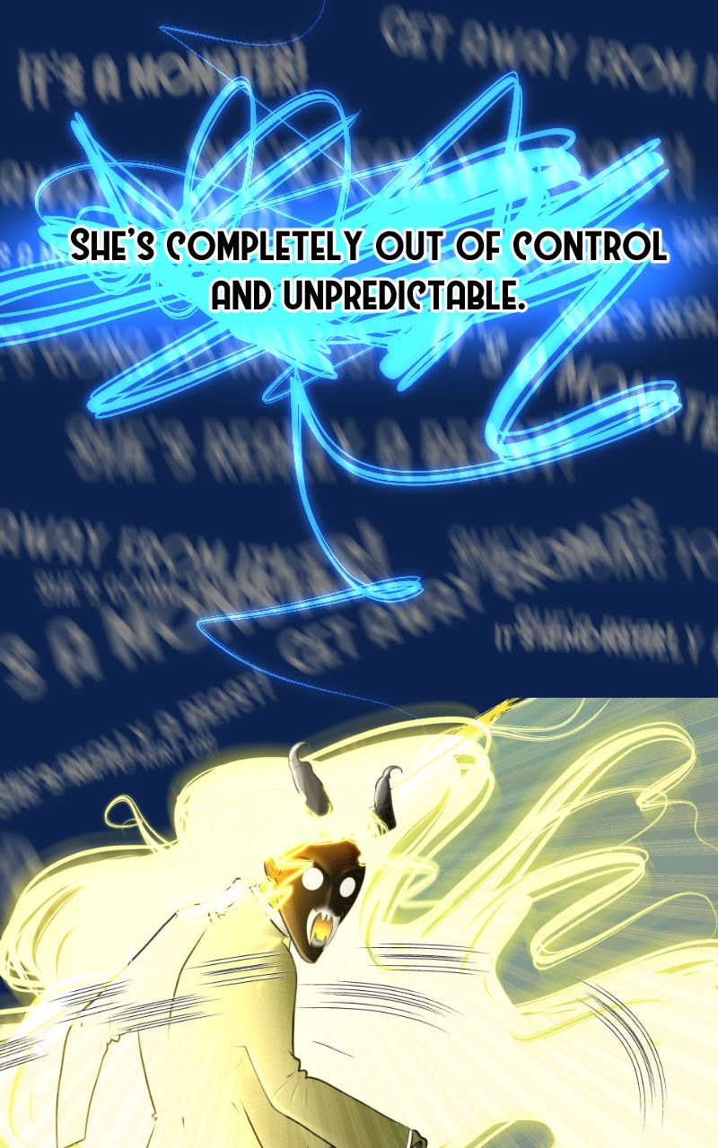 Read Sinful Love chapter 38 image 15 on Lezhin