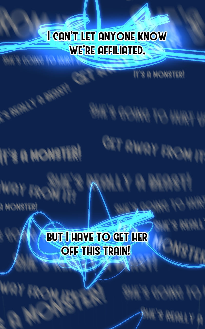 Read Sinful Love chapter 38 image 17 on Lezhin
