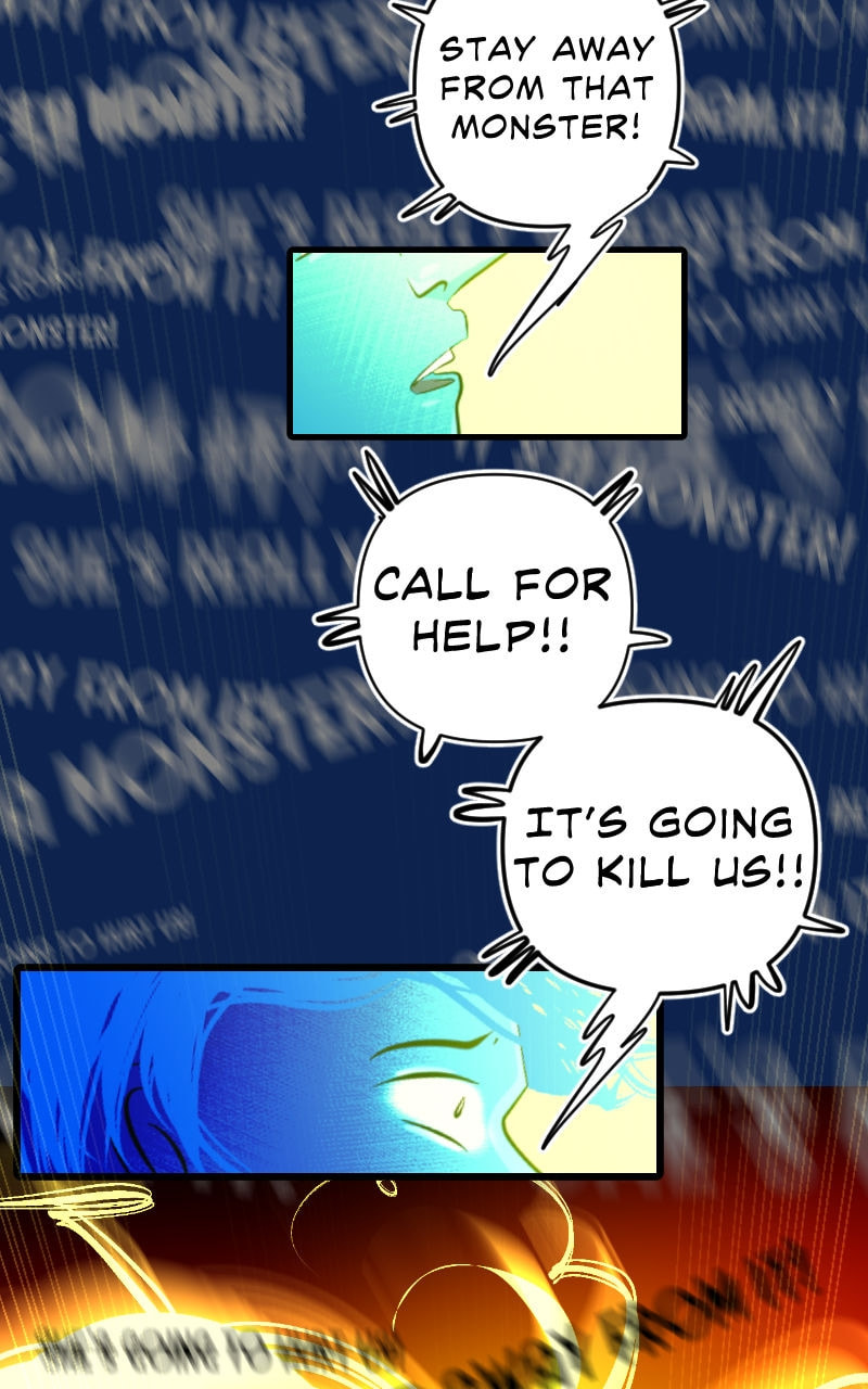 Read Sinful Love chapter 38 image 19 on Lezhin