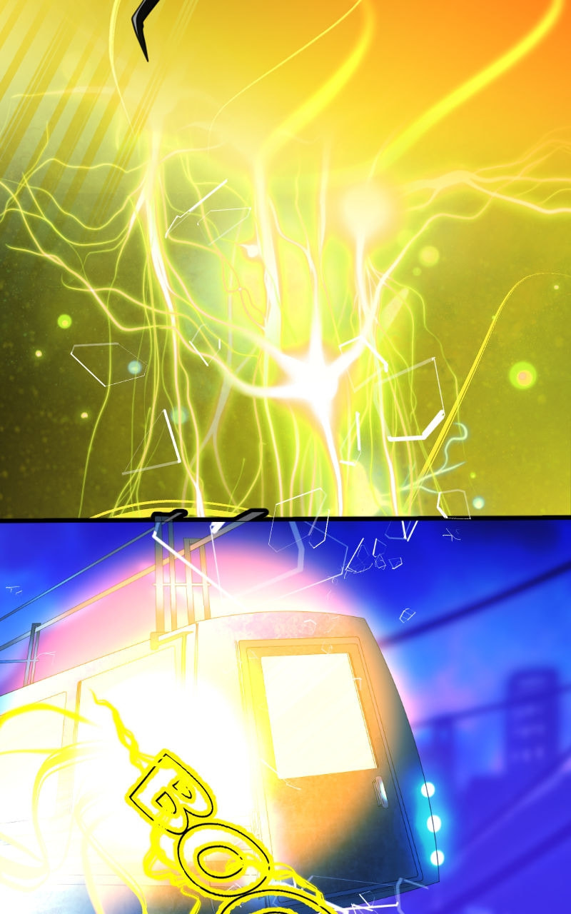 Read Sinful Love chapter 38 image 2 on Lezhin