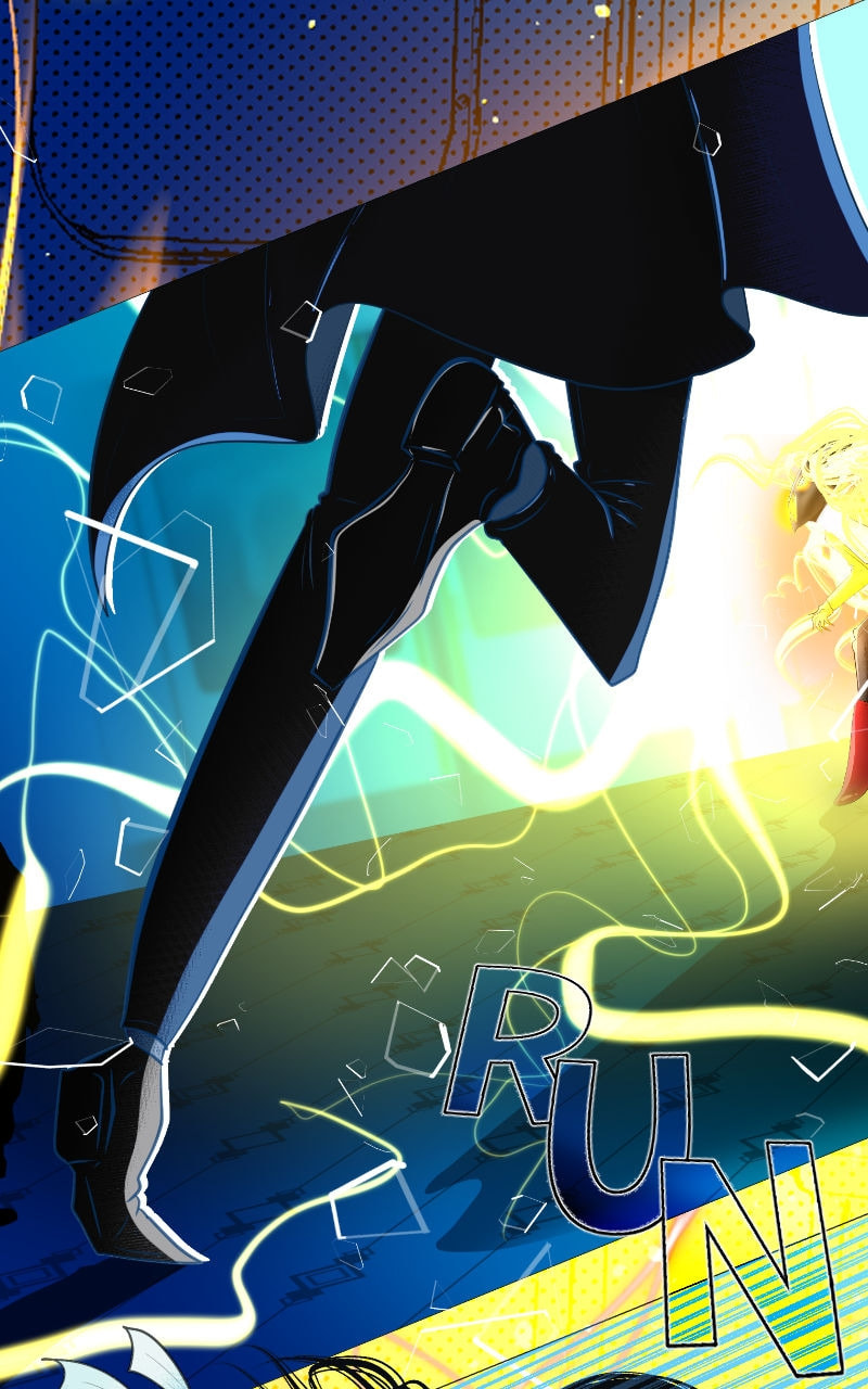 Read Sinful Love chapter 38 image 23 on Lezhin