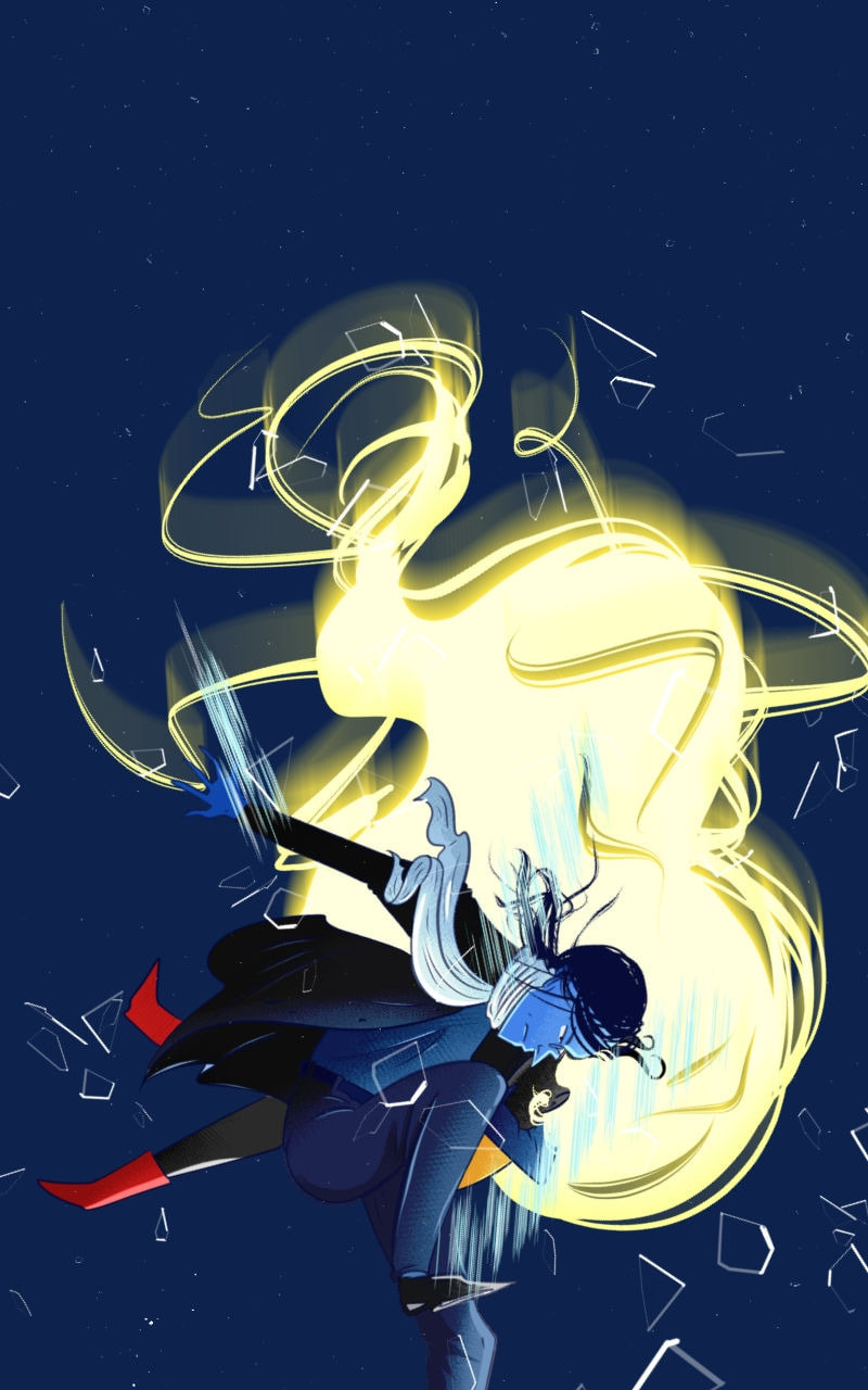 Read Sinful Love chapter 38 image 27 on Lezhin