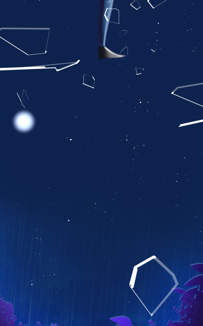 Read Sinful Love chapter 38 image 28 on Lezhin