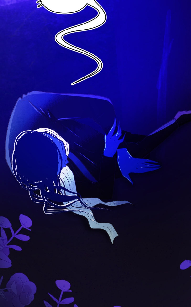 Read Sinful Love chapter 38 image 32 on Lezhin