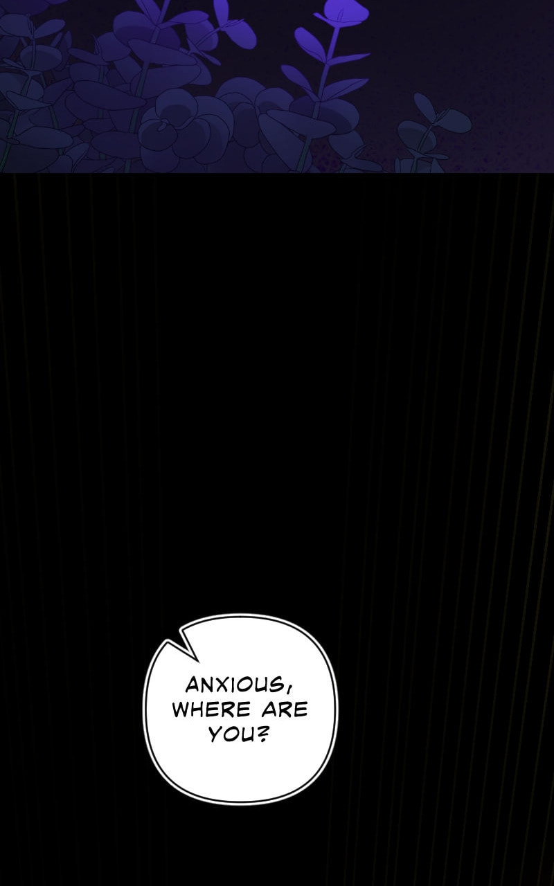 Read Sinful Love chapter 38 image 33 on Lezhin