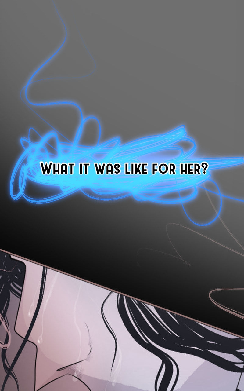 Read Sinful Love chapter 38 image 45 on Lezhin