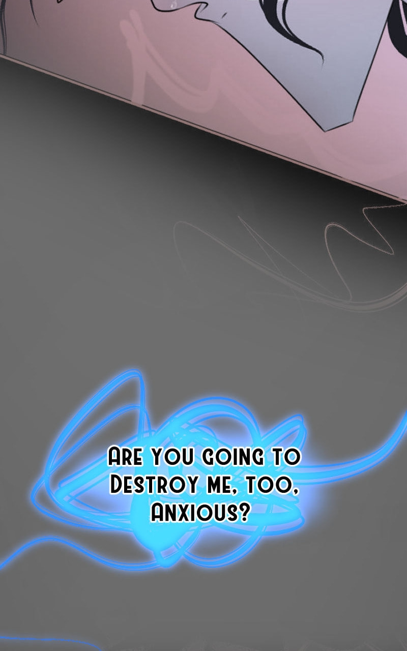 Read Sinful Love chapter 38 image 46 on Lezhin