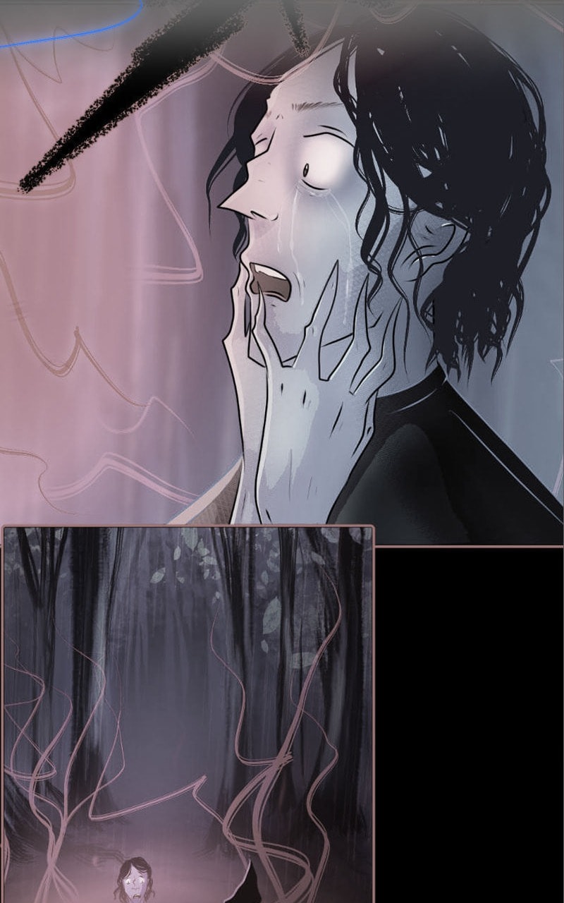 Read Sinful Love chapter 38 image 47 on Lezhin