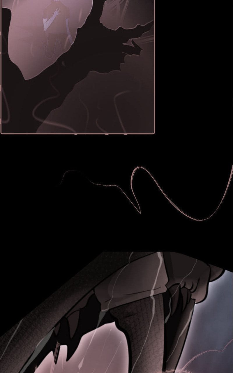 Read Sinful Love chapter 38 image 48 on Lezhin