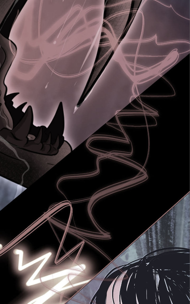 Read Sinful Love chapter 38 image 49 on Lezhin