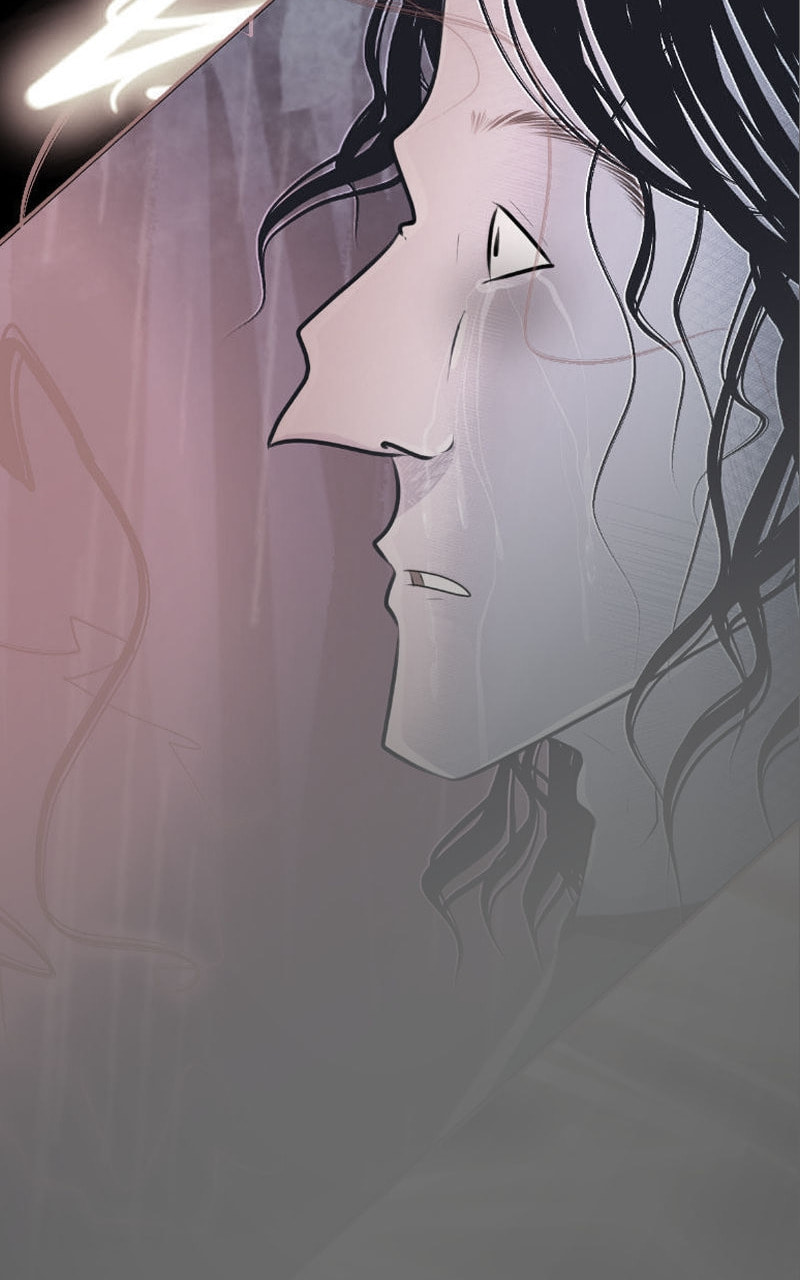 Read Sinful Love chapter 38 image 50 on Lezhin