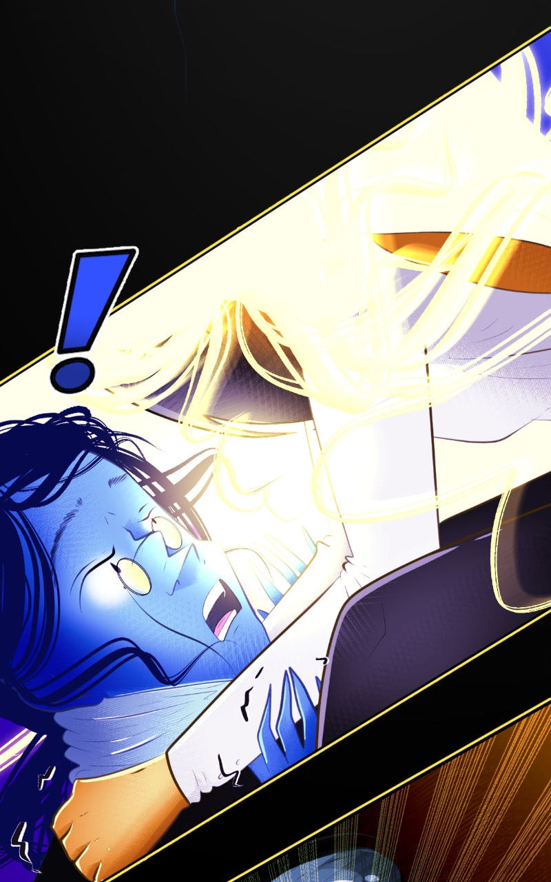 Read Sinful Love chapter 38 image 53 on Lezhin