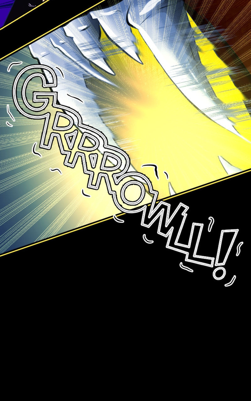Read Sinful Love chapter 38 image 54 on Lezhin