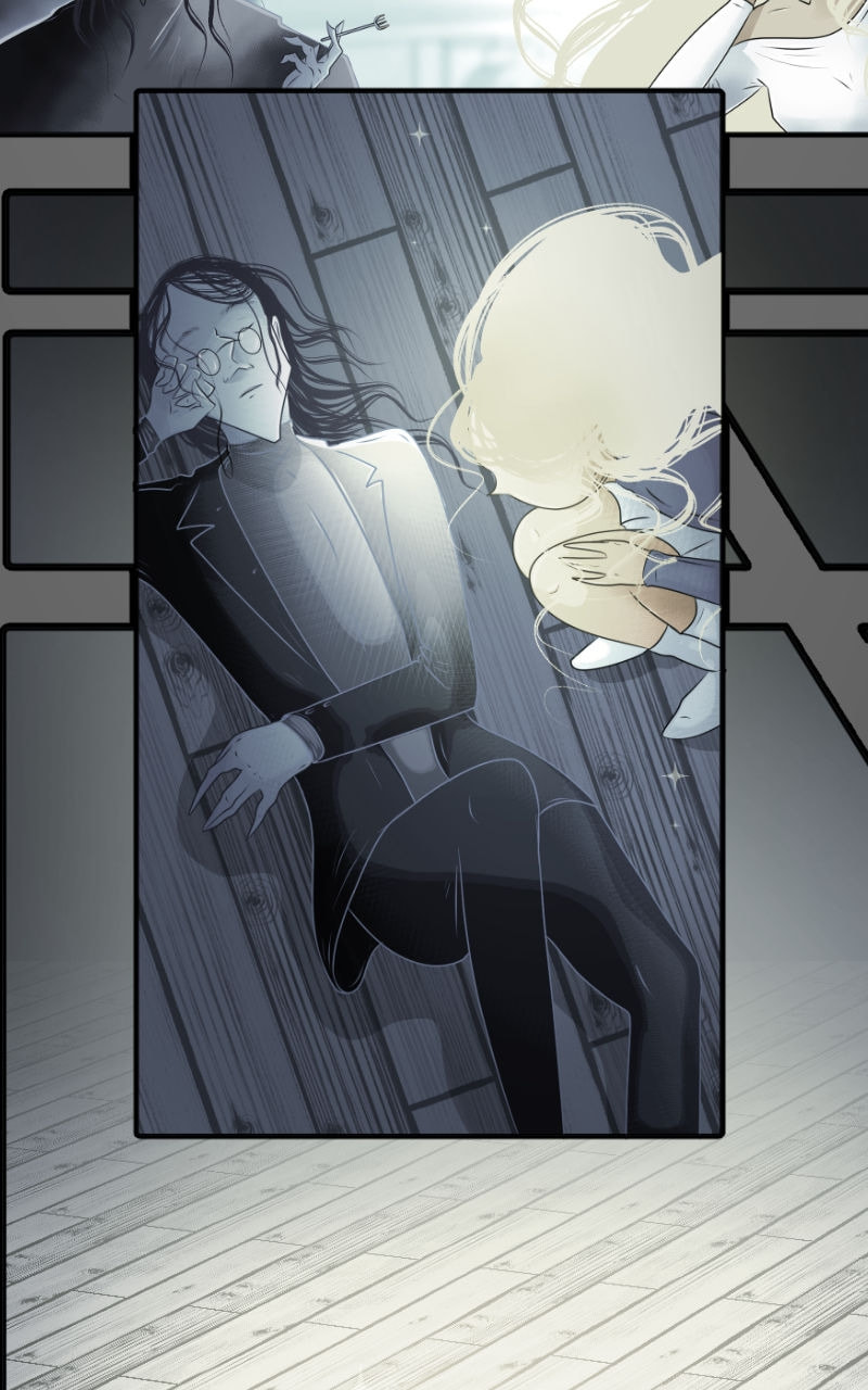 Read Sinful Love chapter 38 image 60 on Lezhin