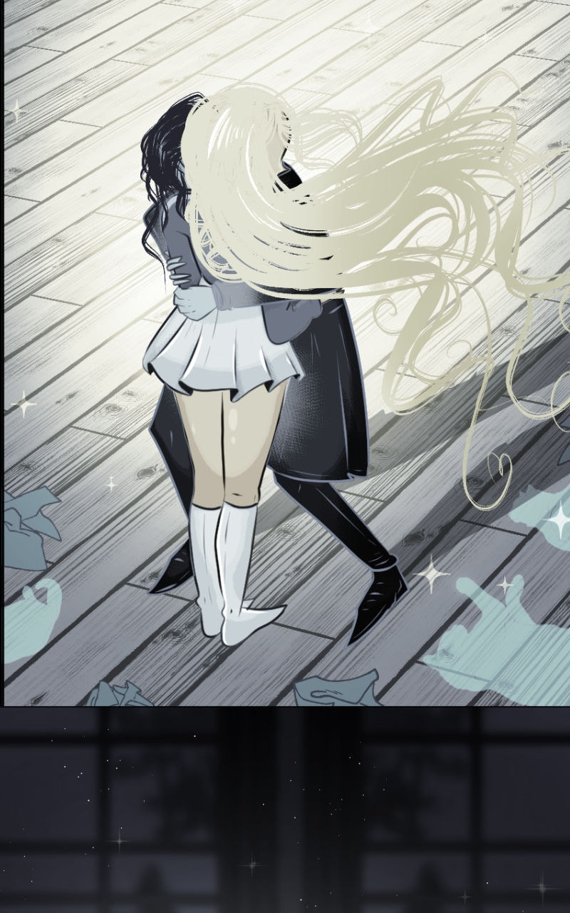 Read Sinful Love chapter 38 image 61 on Lezhin