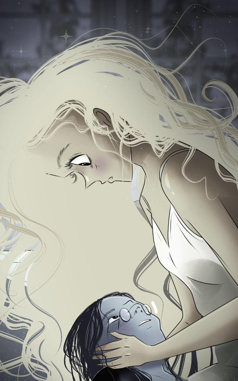 Read Sinful Love chapter 38 image 62 on Lezhin