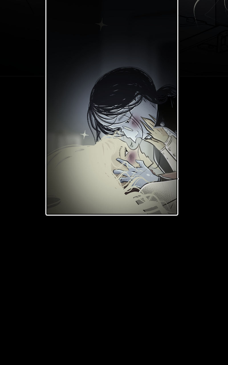 Read Sinful Love chapter 38 image 65 on Lezhin