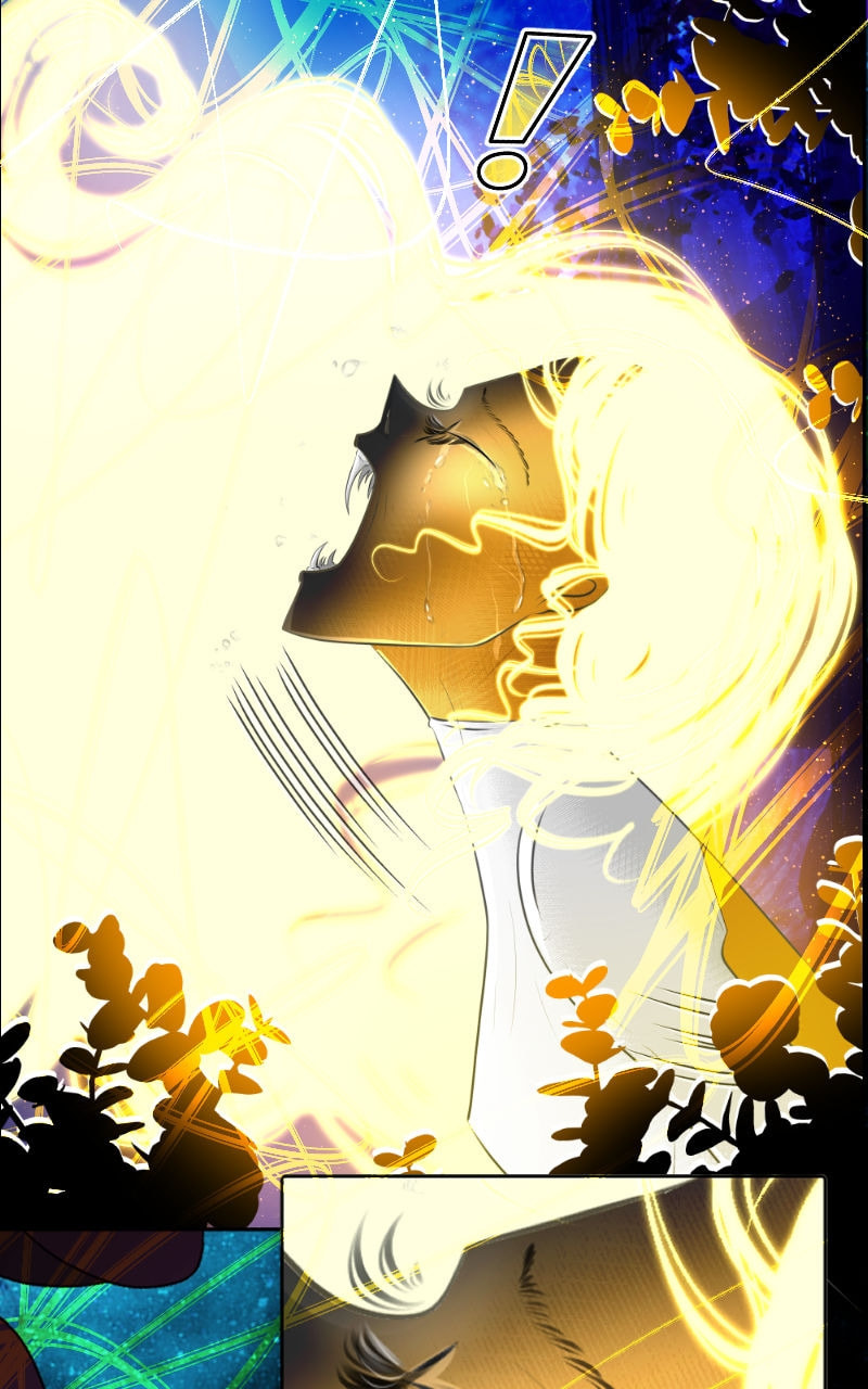 Read Sinful Love chapter 38 image 68 on Lezhin