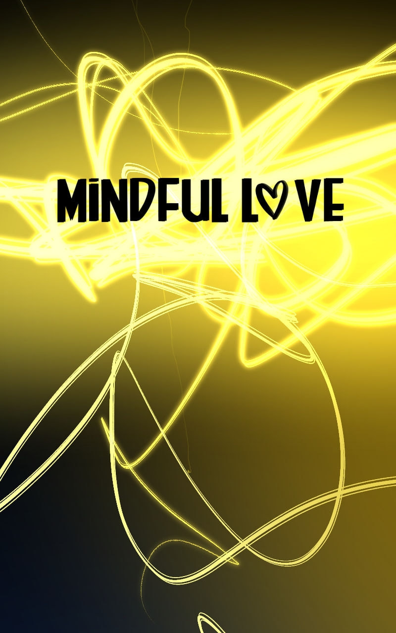 Read Sinful Love chapter 38 image 7 on Lezhin