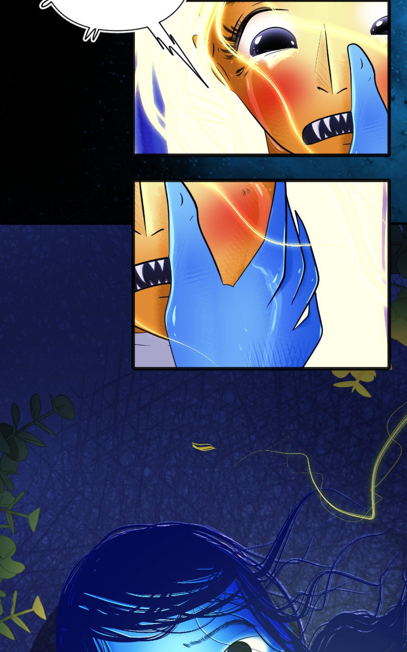Read Sinful Love chapter 38 image 74 on Lezhin