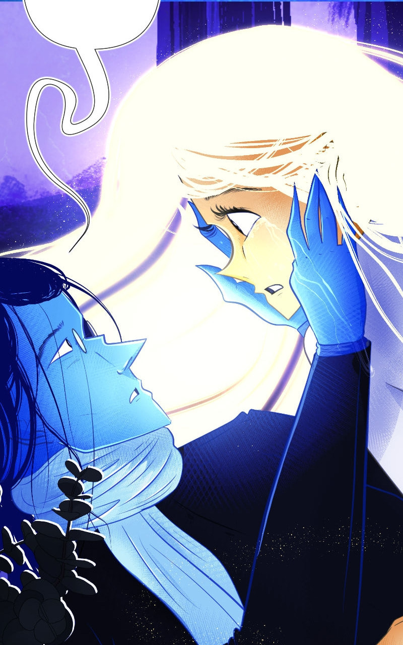 Read Sinful Love chapter 38 image 78 on Lezhin