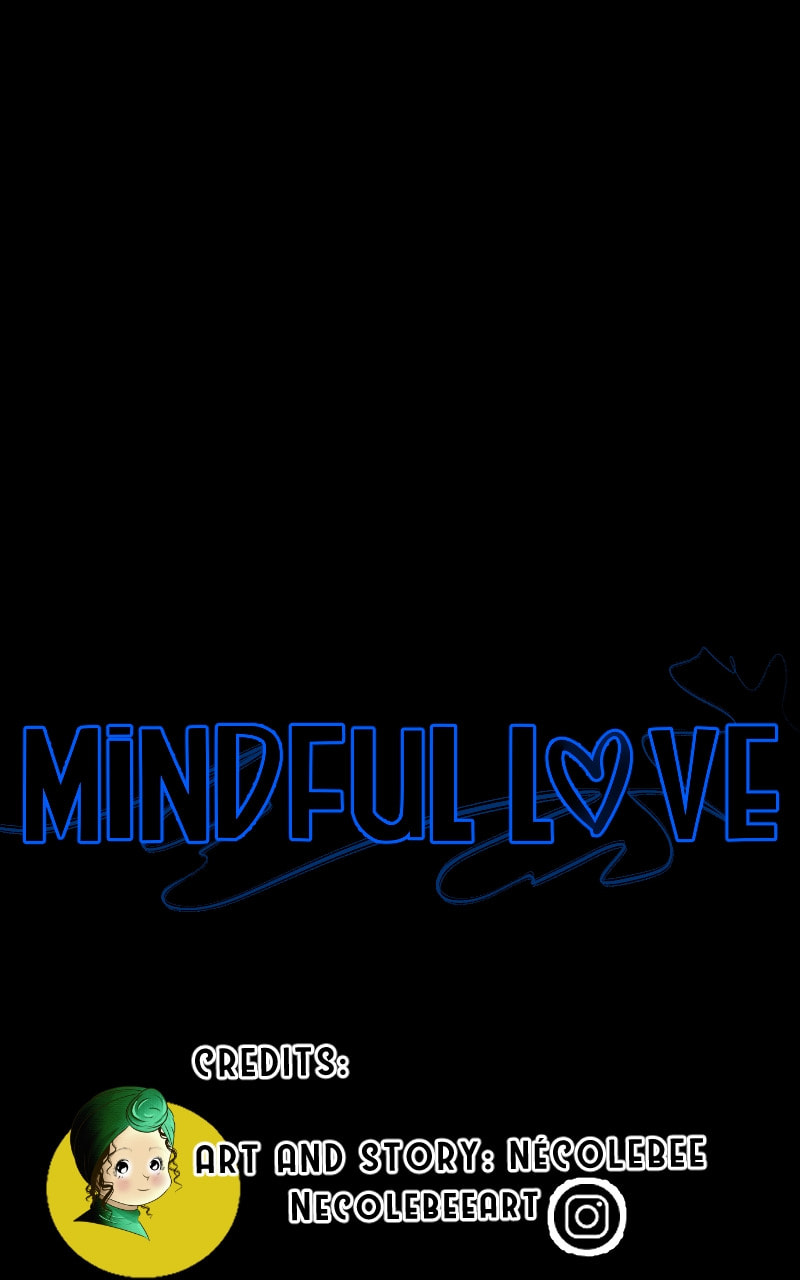 Read Sinful Love chapter 38 image 87 on Lezhin